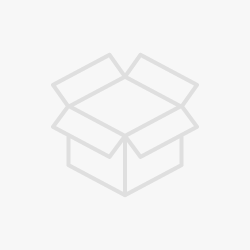 CMG 1-65/85 (sic/sic/viton)